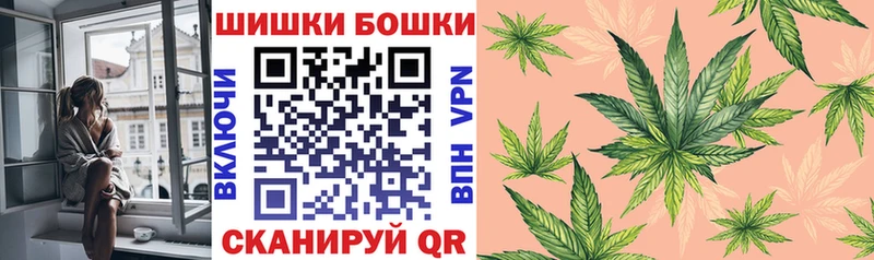  COCAIN Радужный