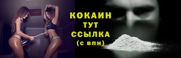 мяу мяу мука Арсеньев