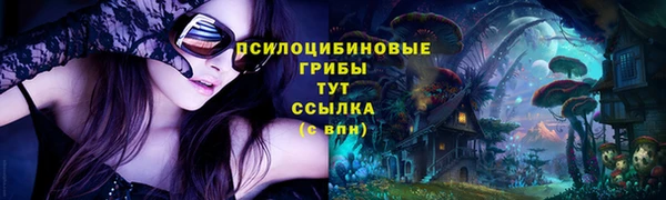 кокаин премиум Алзамай