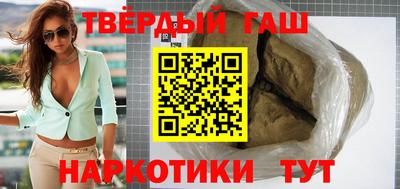 СК Анжеро-Судженск