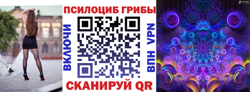 продажа наркотиков  Радужный  Галлюциногенные грибы Psilocybine cubensis 